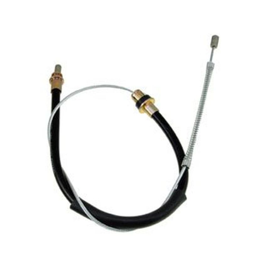 DORMAN BRAKES C93639 Parking Brake Cable