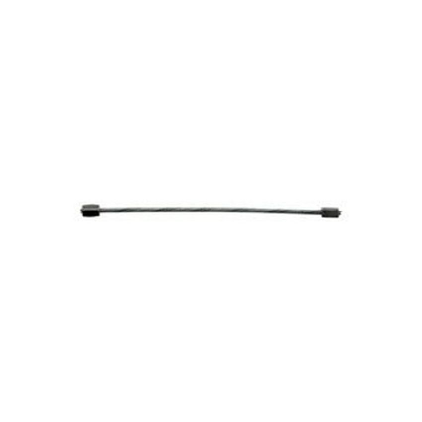 DORMAN C93661 Parking Brake Cable