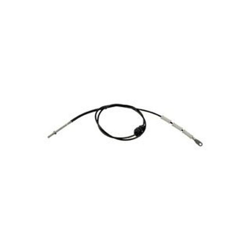 DORMAN BRAKES C93669 Parking Brake Cable