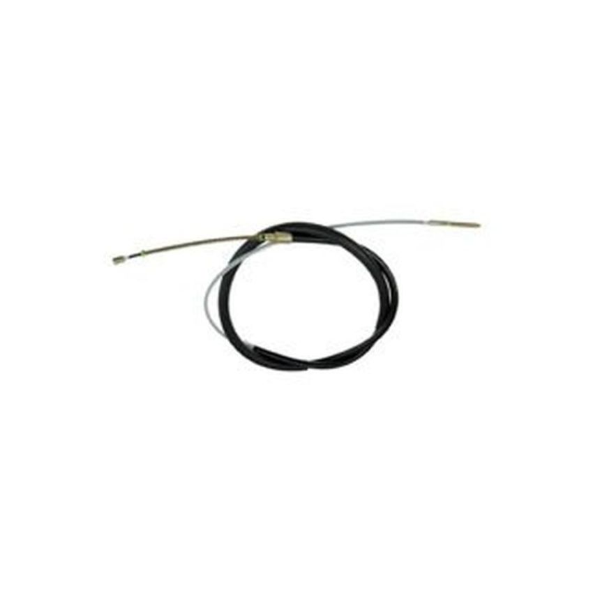 DORMAN BRAKES C93678 Parking Brake Cable