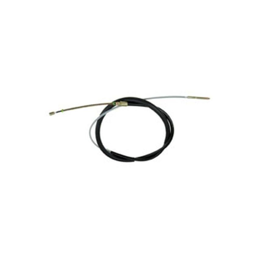 DORMAN BRAKES C93678 Parking Brake Cable