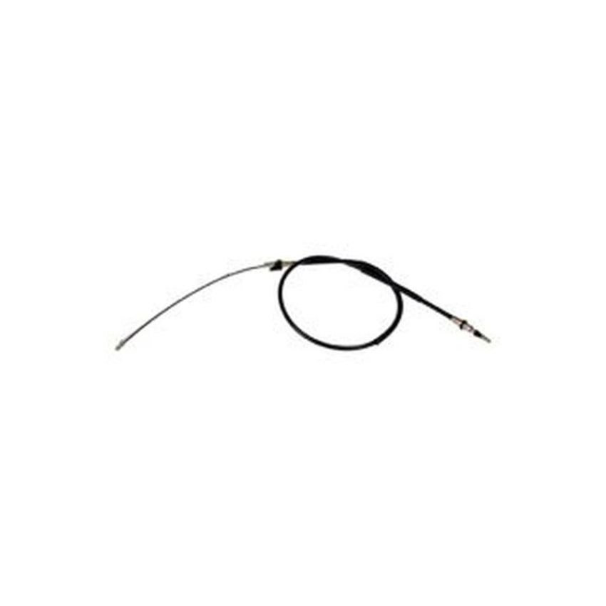 DORMAN BRAKES C93680 Parking Brake Cable