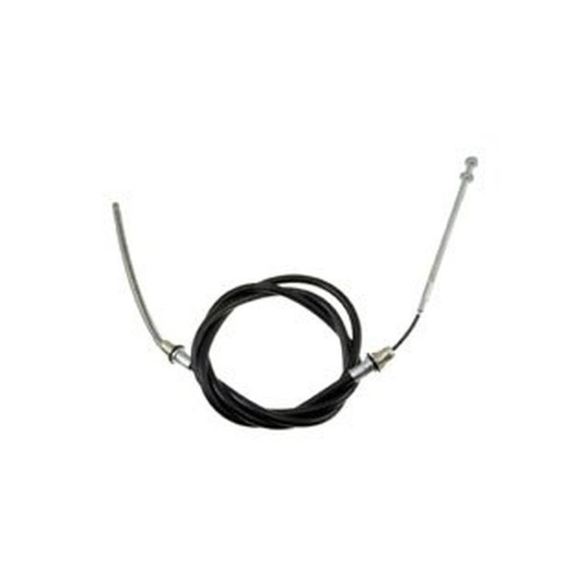DORMAN BRAKES C93682 Parking Brake Cable