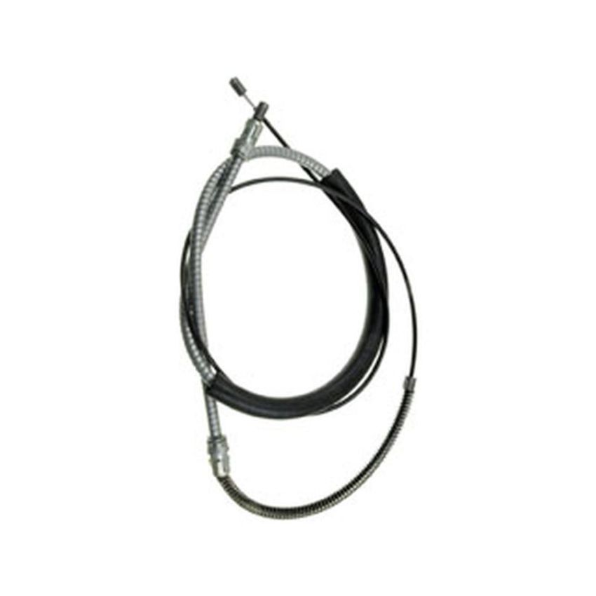 DORMAN BRAKES C93684 Parking Brake Cable