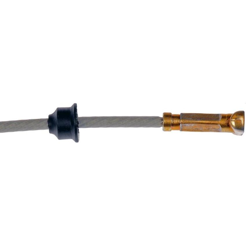 DORMAN C93712 Parking Brake Cable