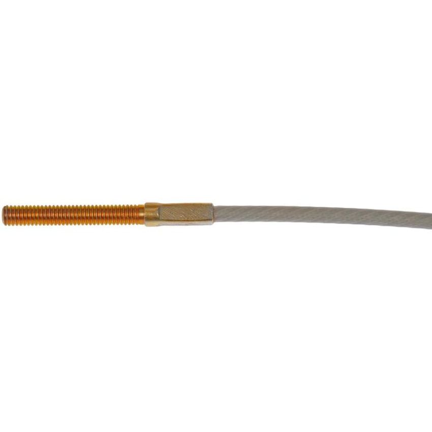 DORMAN C93712 Parking Brake Cable