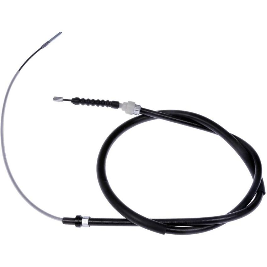DORMAN BRAKES C93713 Parking Brake Cable