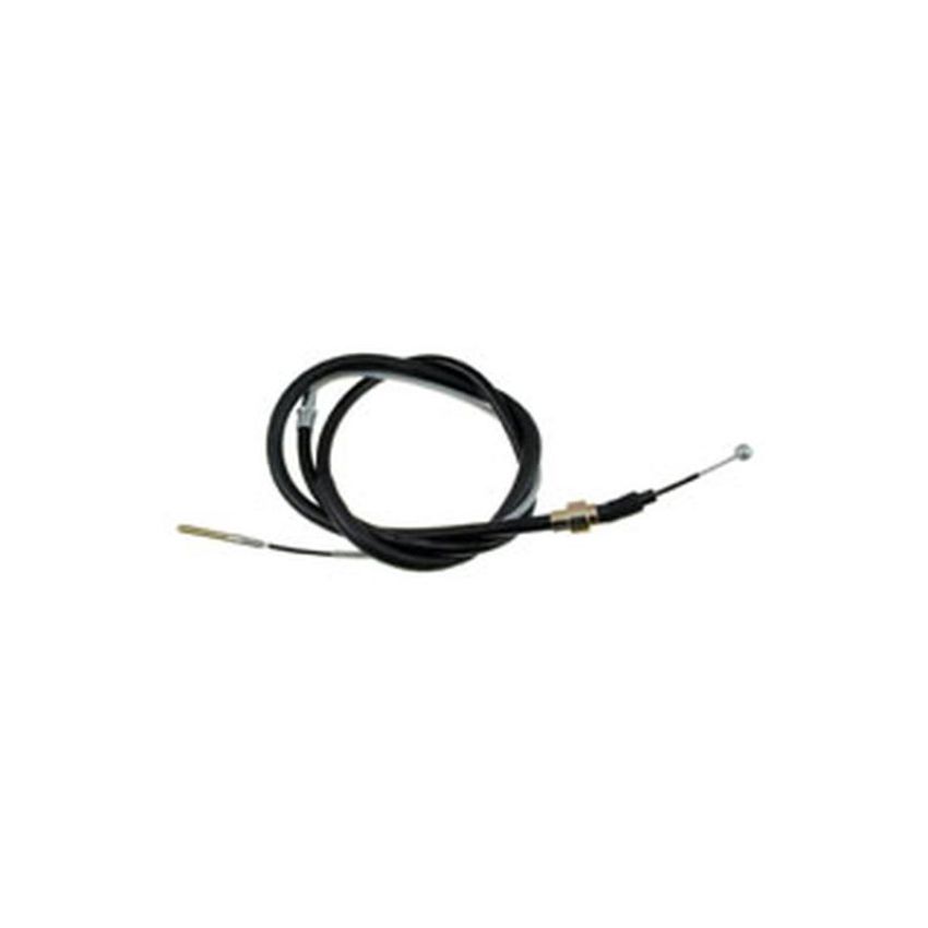 DORMAN BRAKES C93713 Parking Brake Cable