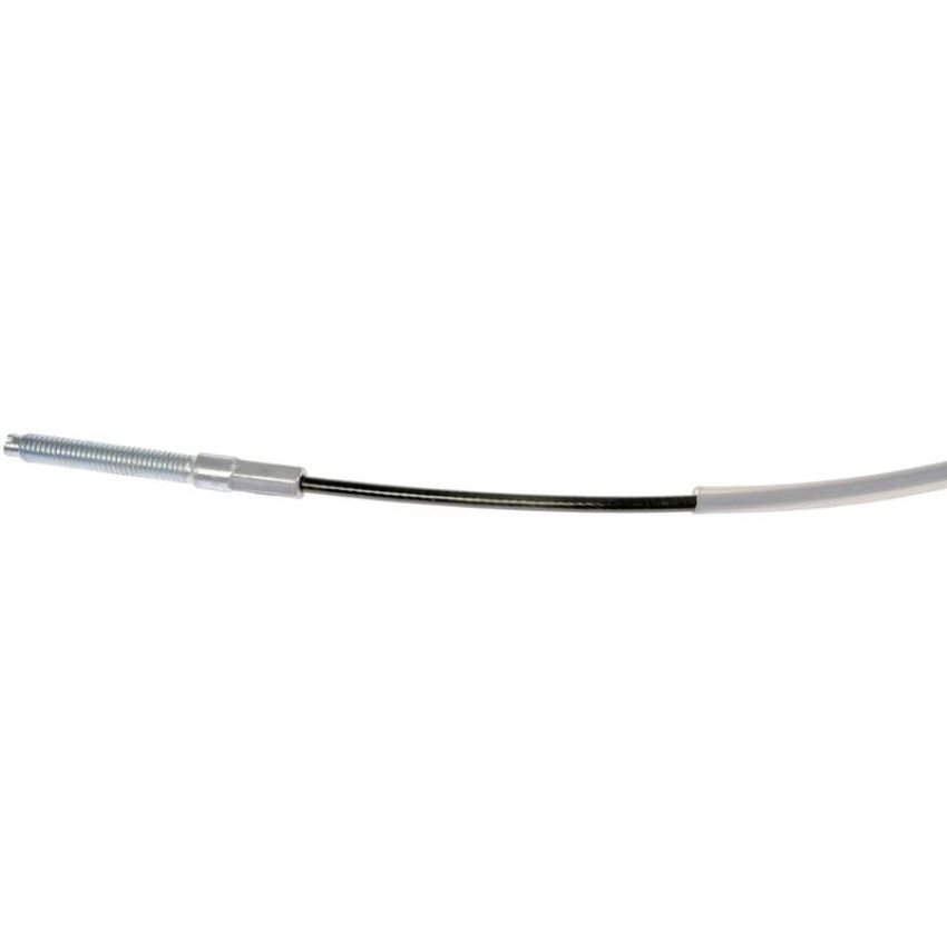 DORMAN BRAKES C93713 Parking Brake Cable