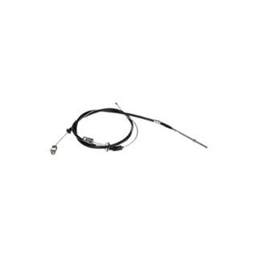 DORMAN C93728 Parking Brake Cable