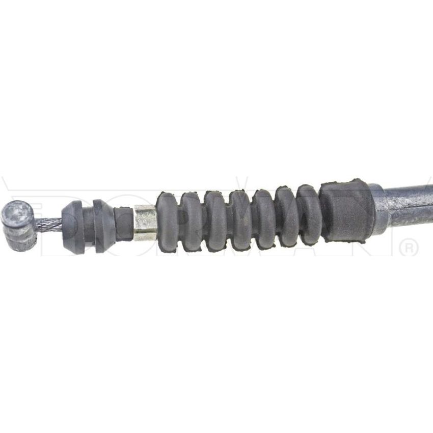 DORMAN BRAKES C93732 Parking Brake Cable
