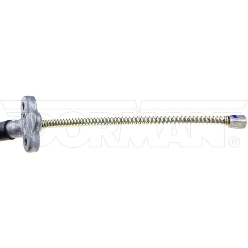 DORMAN BRAKES C93732 Parking Brake Cable