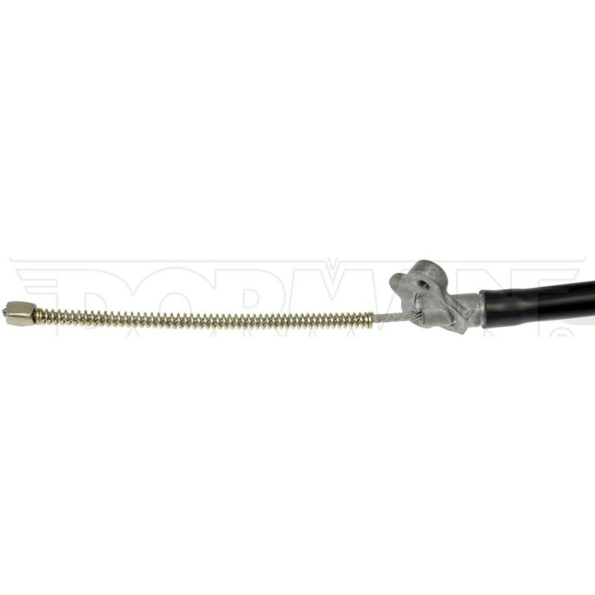 DORMAN BRAKES C93732 Parking Brake Cable