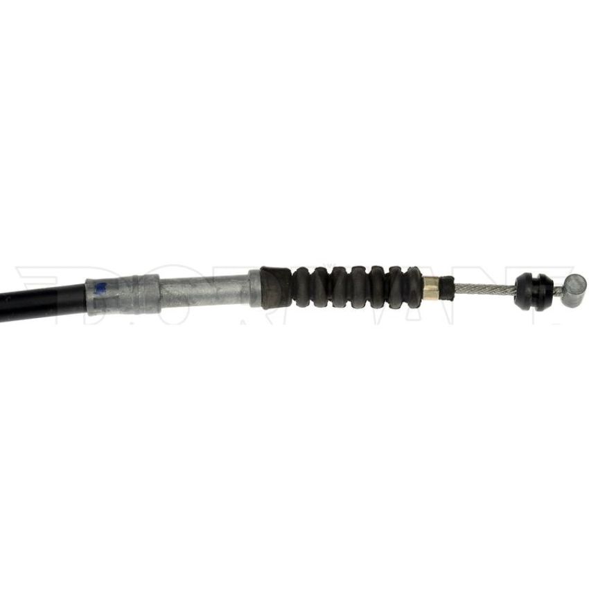 DORMAN BRAKES C93732 Parking Brake Cable