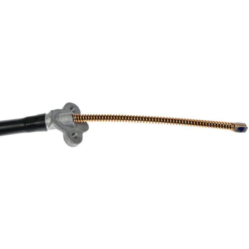 DORMAN BRAKES C93733 Parking Brake Cable