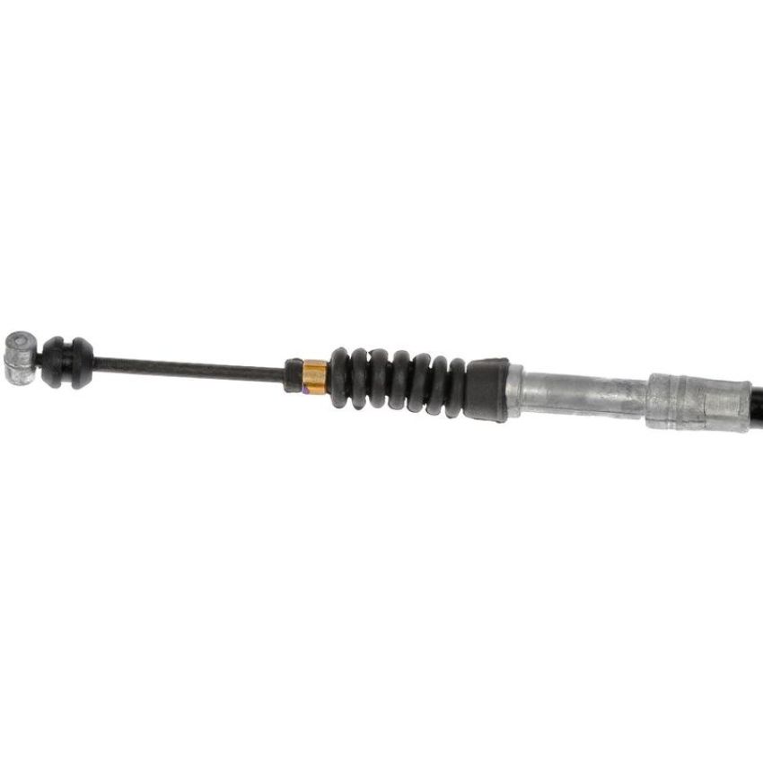 DORMAN BRAKES C93733 Parking Brake Cable