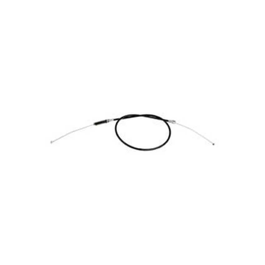 DORMAN BRAKES C93740 Parking Brake Cable