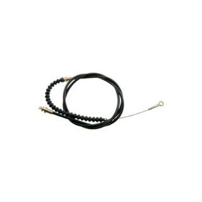 DORMAN BRAKES C93742 Parking Brake Cable