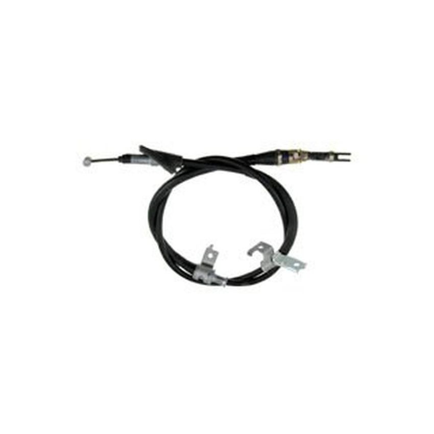 DORMAN C93770 Parking Brake Cable