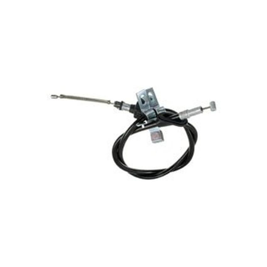 DORMAN C93775 Parking Brake Cable