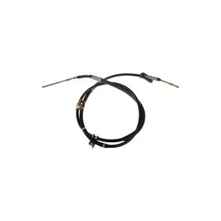 DORMAN C93776 Parking Brake Cable