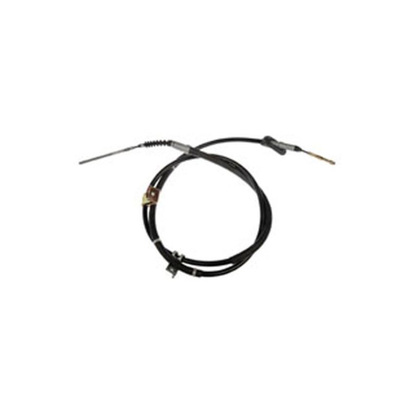 DORMAN C93776 Parking Brake Cable