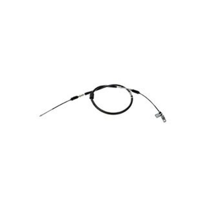 DORMAN C93795 Parking Brake Cable