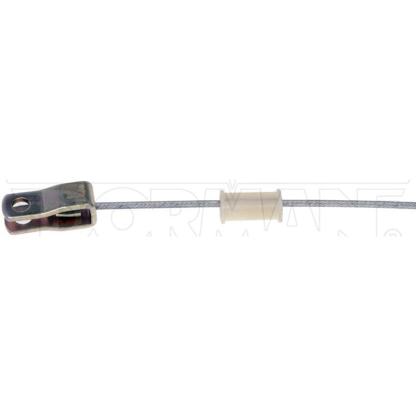 DORMAN BRAKES C93801 Parking Brake Cable