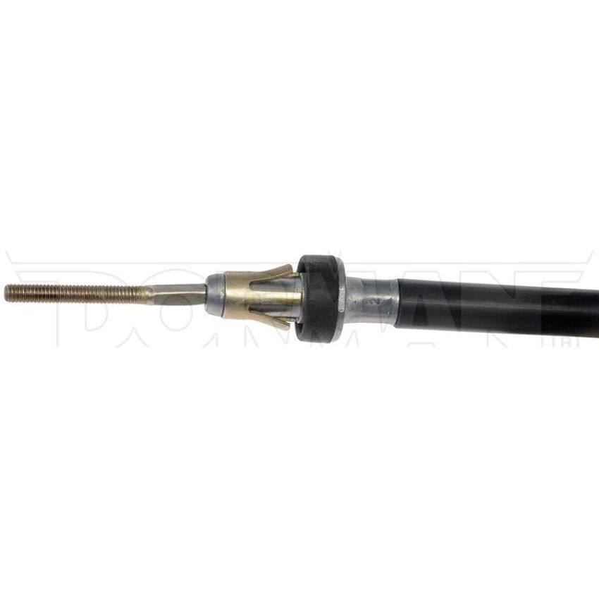 DORMAN BRAKES C93801 Parking Brake Cable