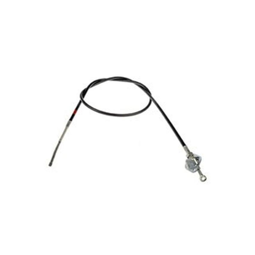 DORMAN BRAKES C93804 Parking Brake Cable