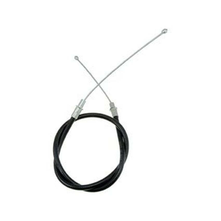 DORMAN C93822 Parking Brake Cable