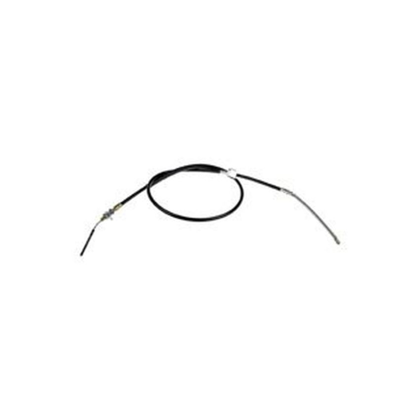 DORMAN C93827 Parking Brake Cable