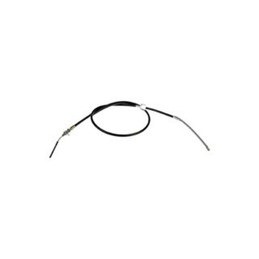 DORMAN C93827 Parking Brake Cable