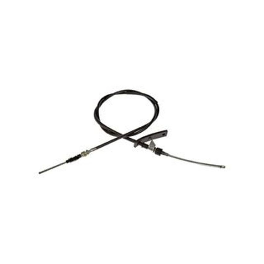 DORMAN C93829 Parking Brake Cable