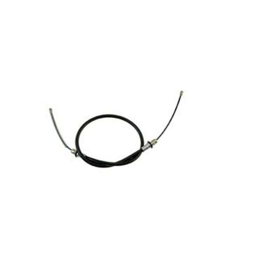 DORMAN C93843 Parking Brake Cable
