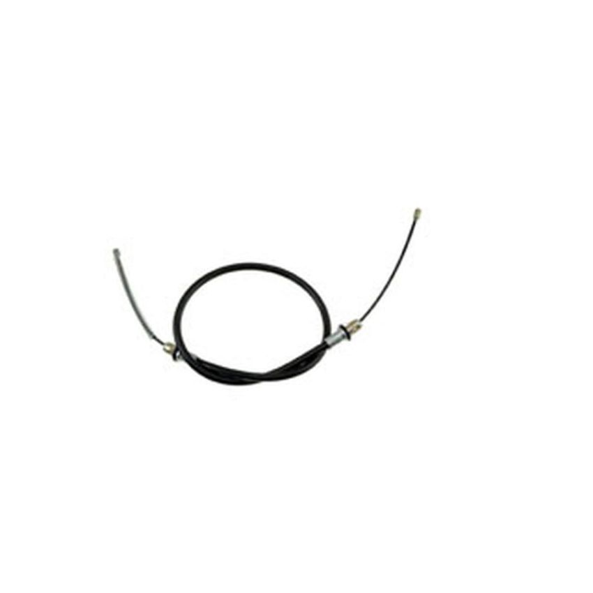 DORMAN C93843 Parking Brake Cable