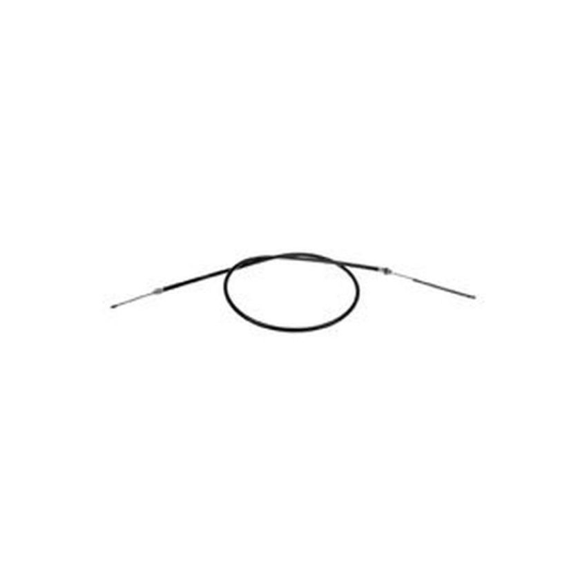 DORMAN BRAKES C93844 Parking Brake Cable