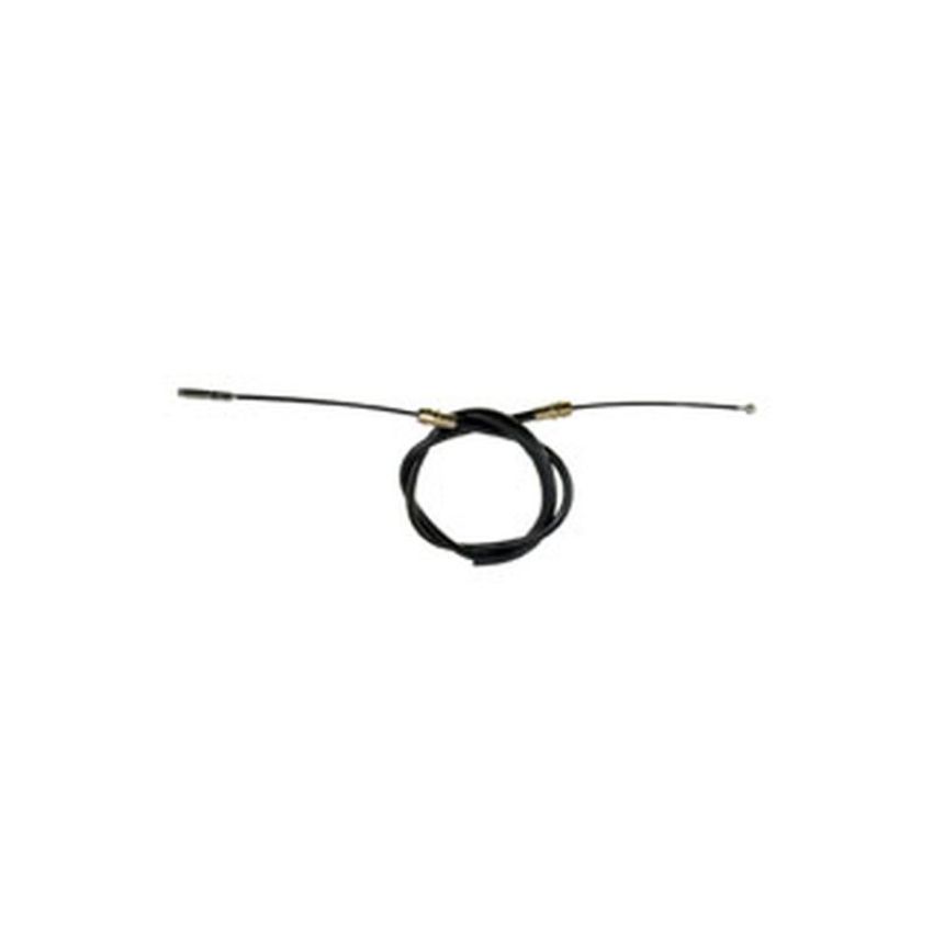 DORMAN BRAKES C93858 Parking Brake Cable