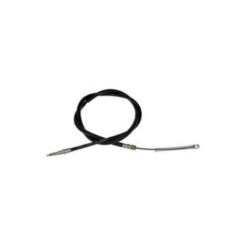 DORMAN BRAKES C93864 Parking Brake Cable