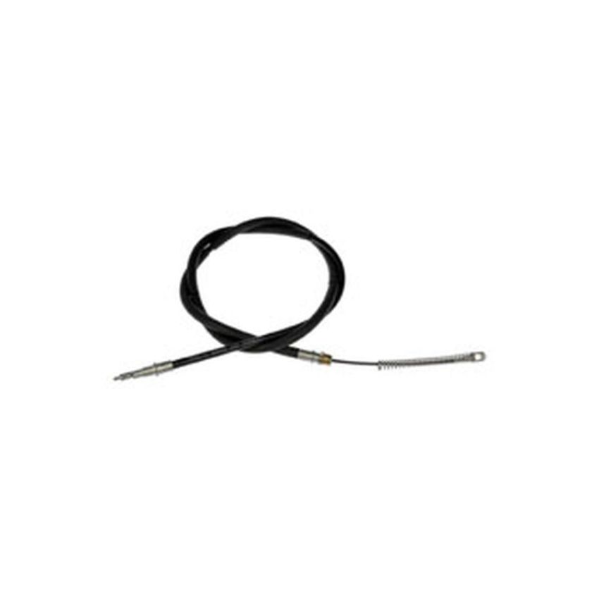 DORMAN BRAKES C93864 Parking Brake Cable
