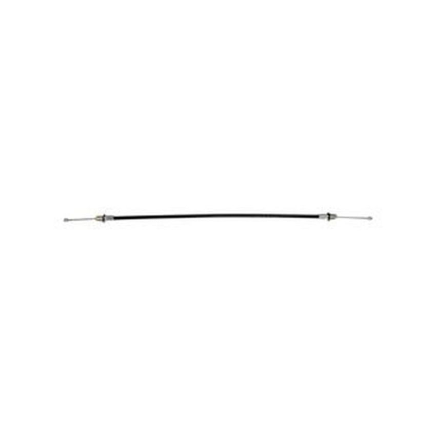 DORMAN BRAKES C93865 Parking Brake Cable