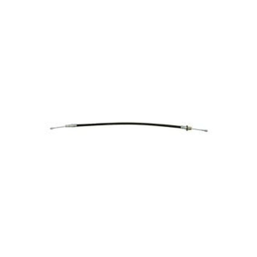 DORMAN BRAKES C93867 Parking Brake Cable