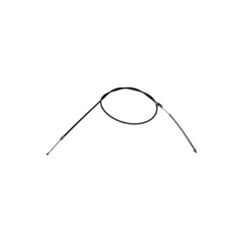 DORMAN BRAKES C93876 Parking Brake Cable