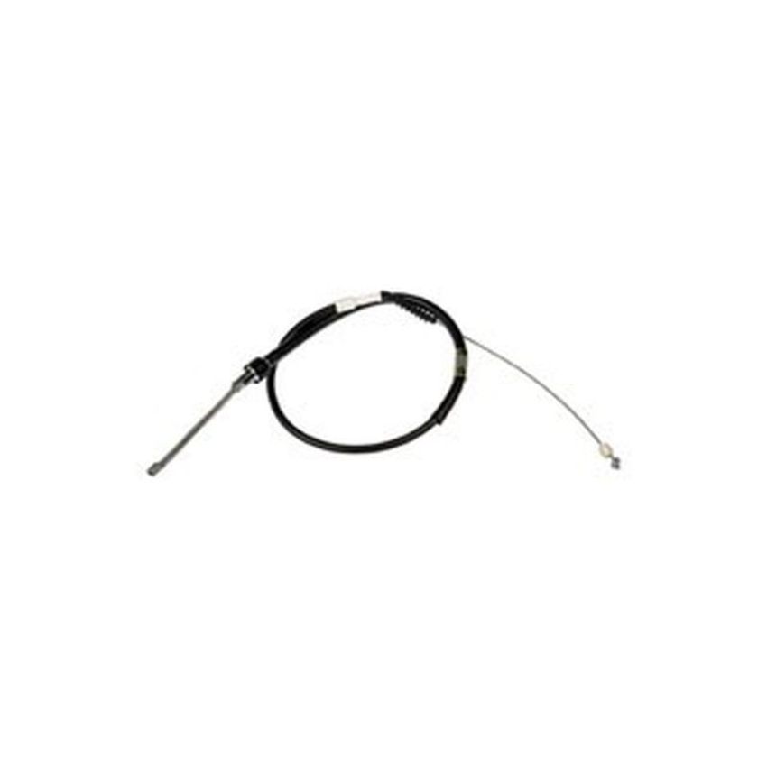 DORMAN BRAKES C93879 Parking Brake Cable