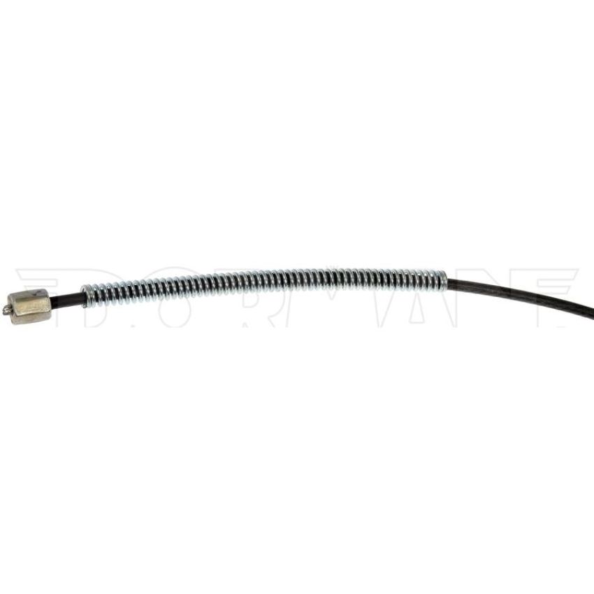 DORMAN BRAKES C93879 Parking Brake Cable
