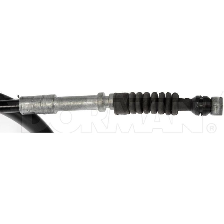 DORMAN BRAKES C93879 Parking Brake Cable