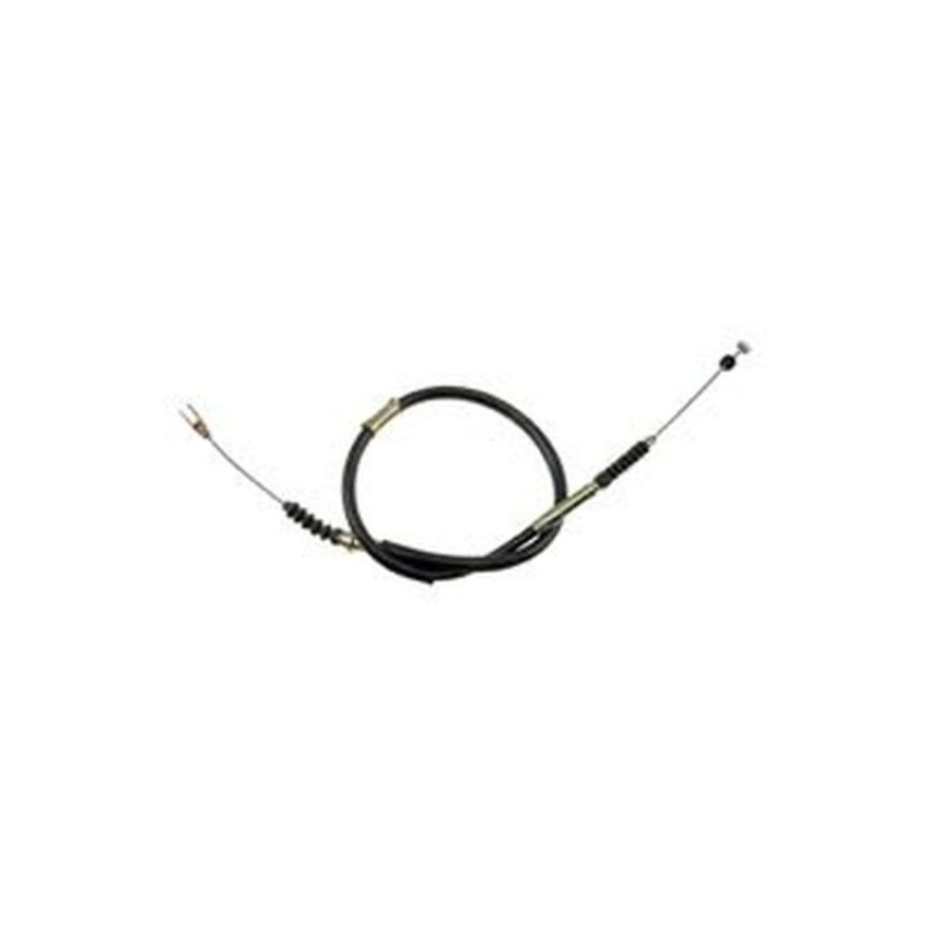 DORMAN BRAKES C93880 Parking Brake Cable