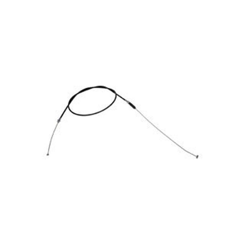 DORMAN BRAKES C93882 Parking Brake Cable