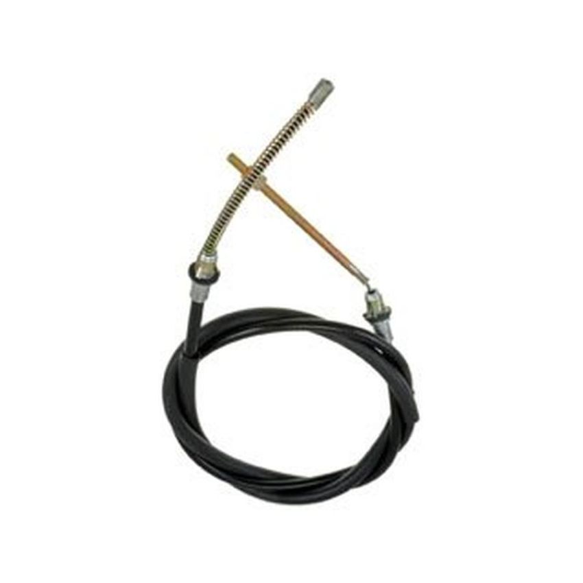 DORMAN BRAKES C93889 Parking Brake Cable