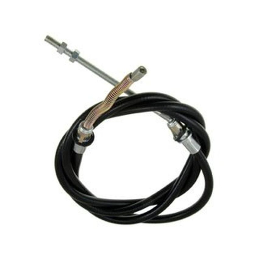 DORMAN BRAKES C93890 Parking Brake Cable